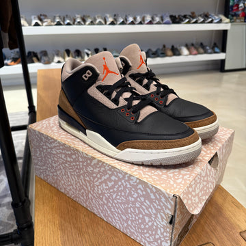 Air Jordan 3 Retro 