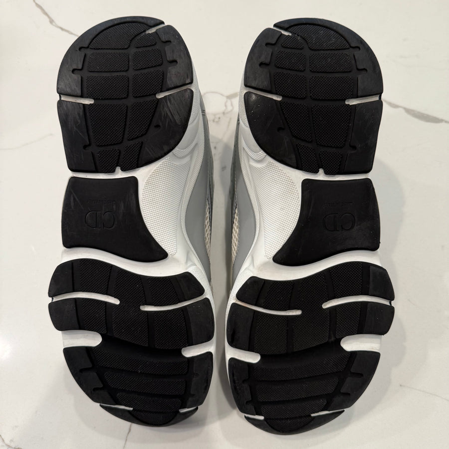 Dior B22 Sneaker 