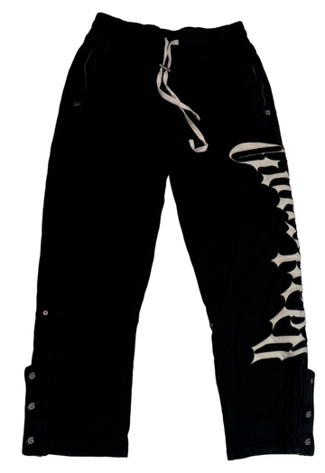 BF | Godspeed OG Logo Sweatpants 