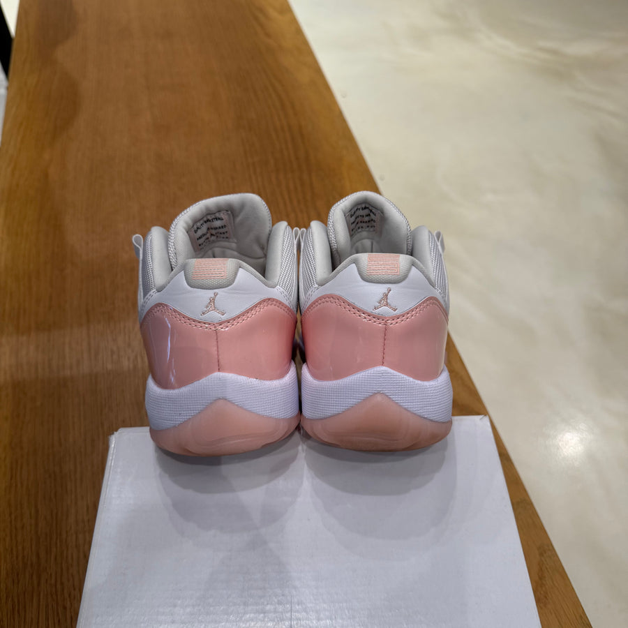 WMNS Air Jordan 11 Retro Low 