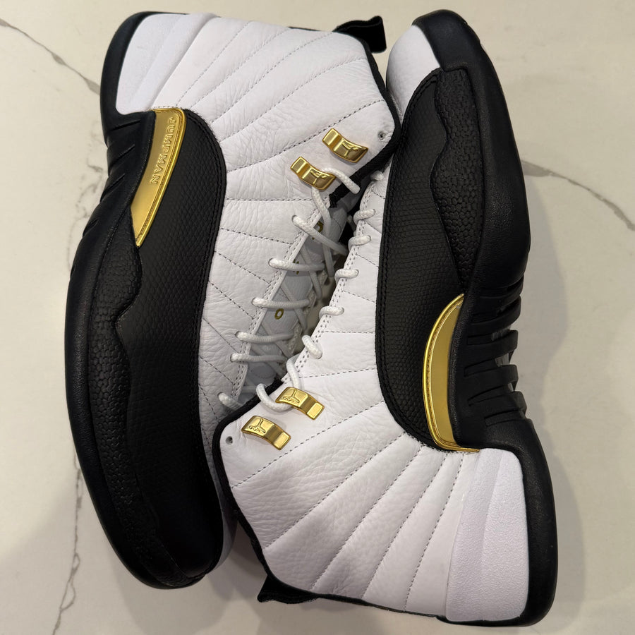Air Jordan 12 Retro 