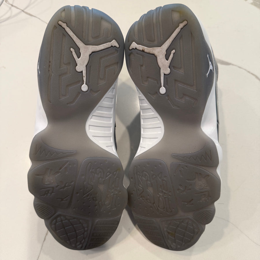 Air Jordan 9 Retro 