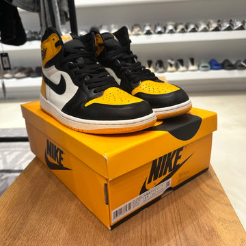 Air Jordan 1 Retro 