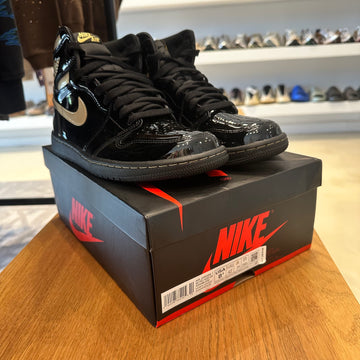 Air Jordan 1 Retro 