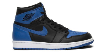 Air Jordan 1 Retro 