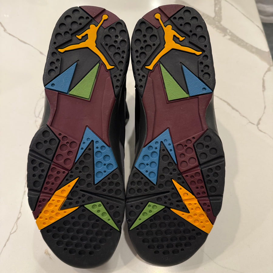AIr Jordan 7 Retro 