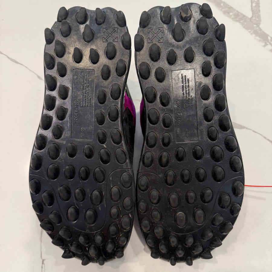 Off-White ODSY-1000 