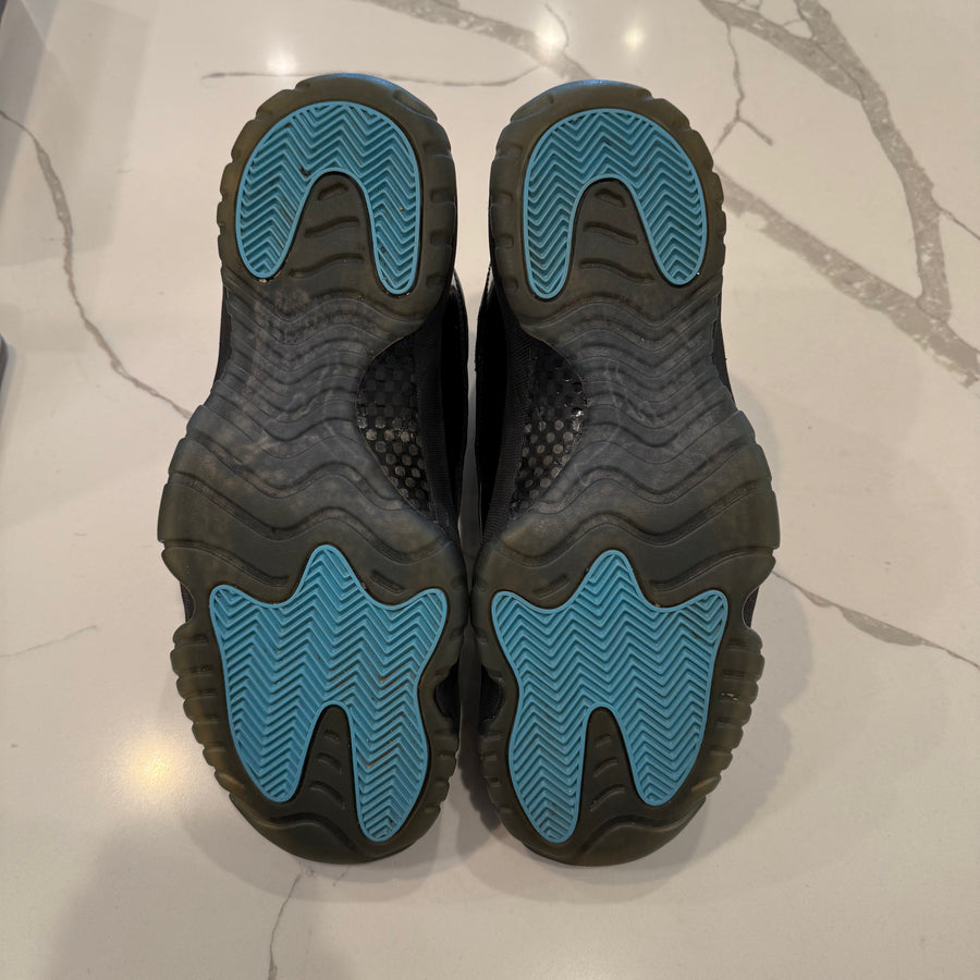 Air Jordan 11 Retro 