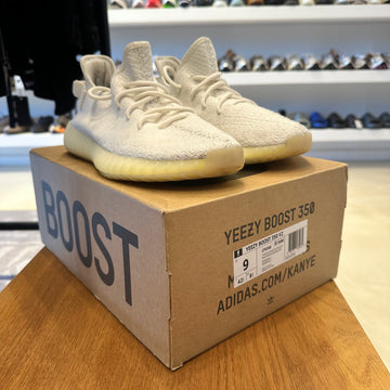 Adidas Yeezy Boost 350 V2 