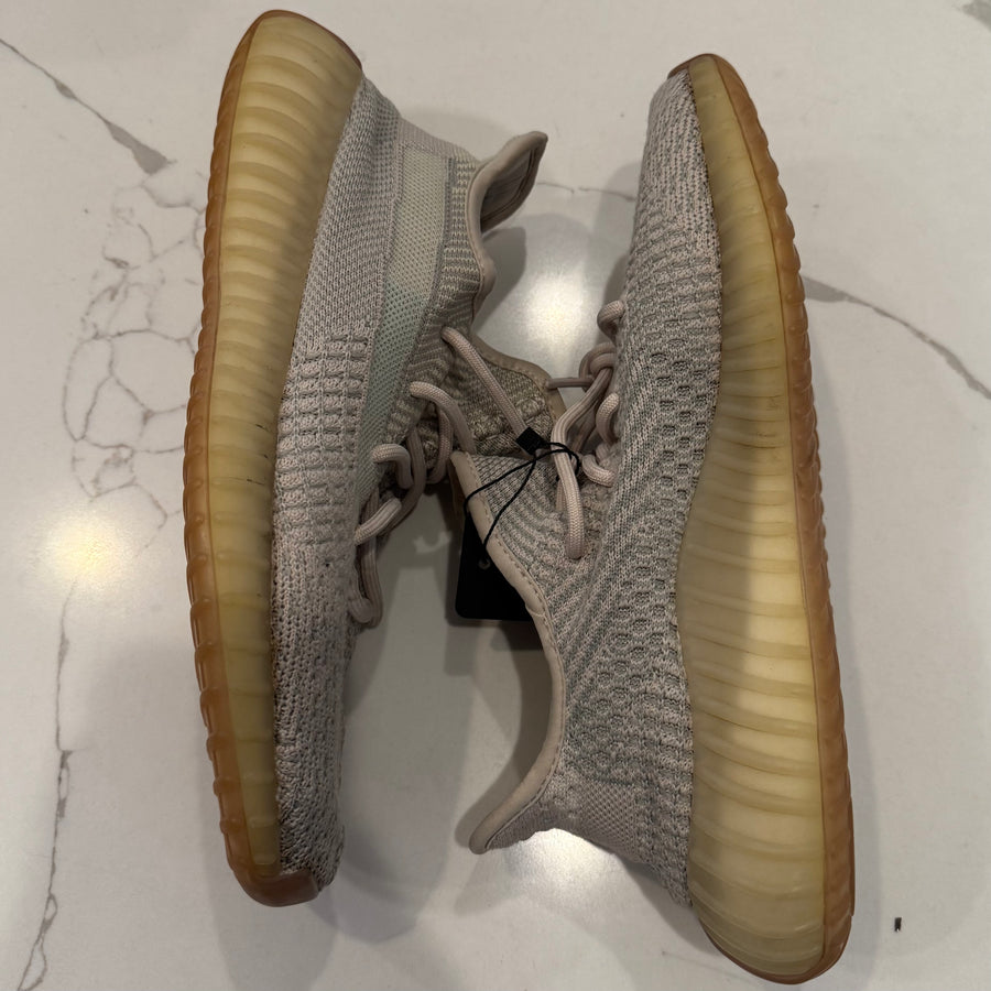 Adidas Yeezy Boost 350 V2 