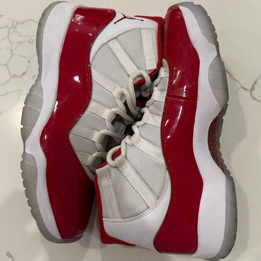 Air Jordan 11 Retro 