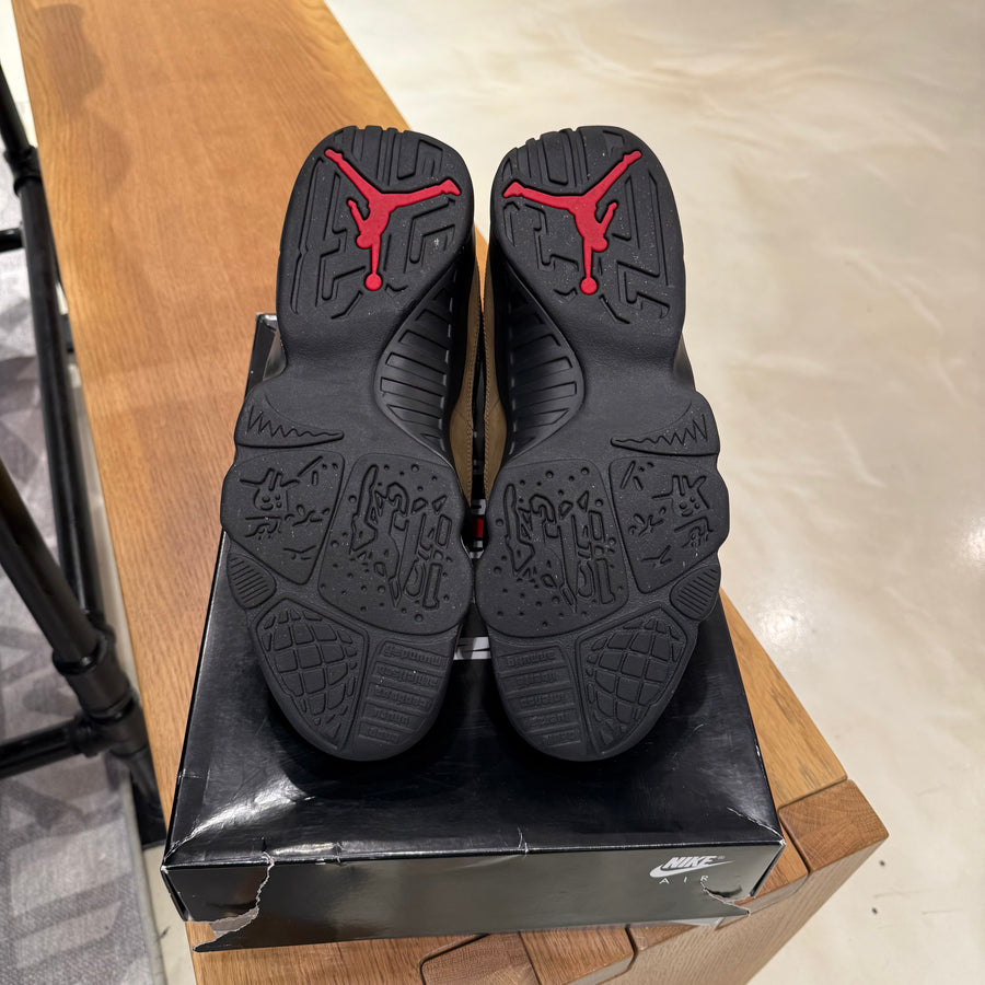 Air Jordan 9 Retro 