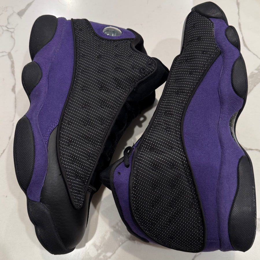 Air Jordan 13 Retro 