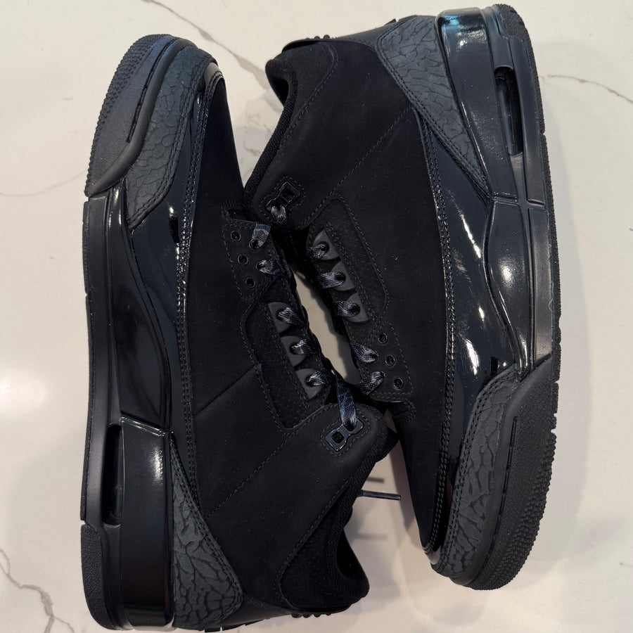 Air Jordan 3 Retro 