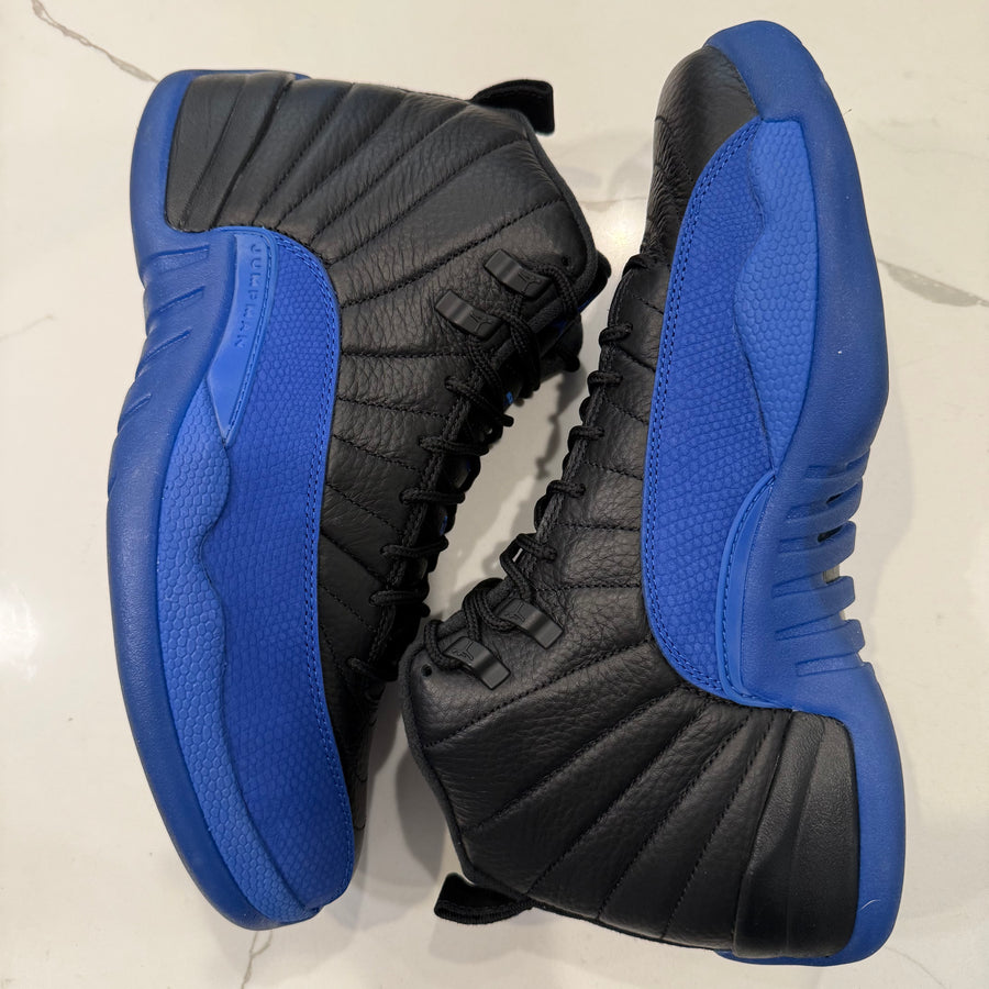 Air Jordan 12 Retro 