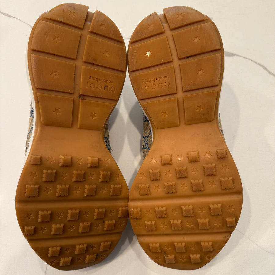 Gucci GG Rhyton 