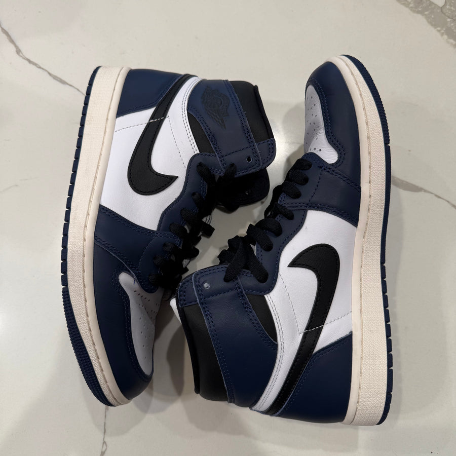 Air Jordan 1 Retro 