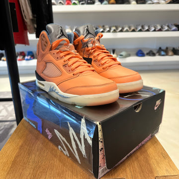 Air Jordan 5 Retro DJ Khaled We The Best 