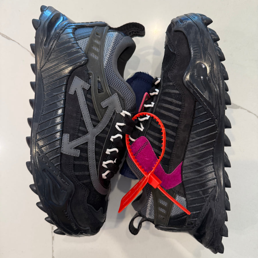 Off-White ODSY-1000 