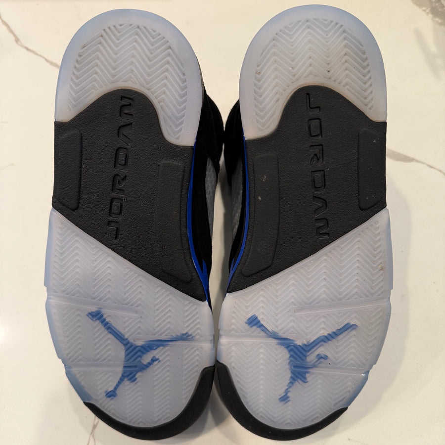Air Jordan 5 Retro 