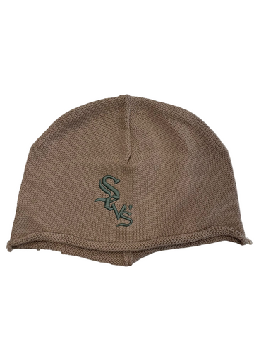 Triple Sevens Zombie Beanie