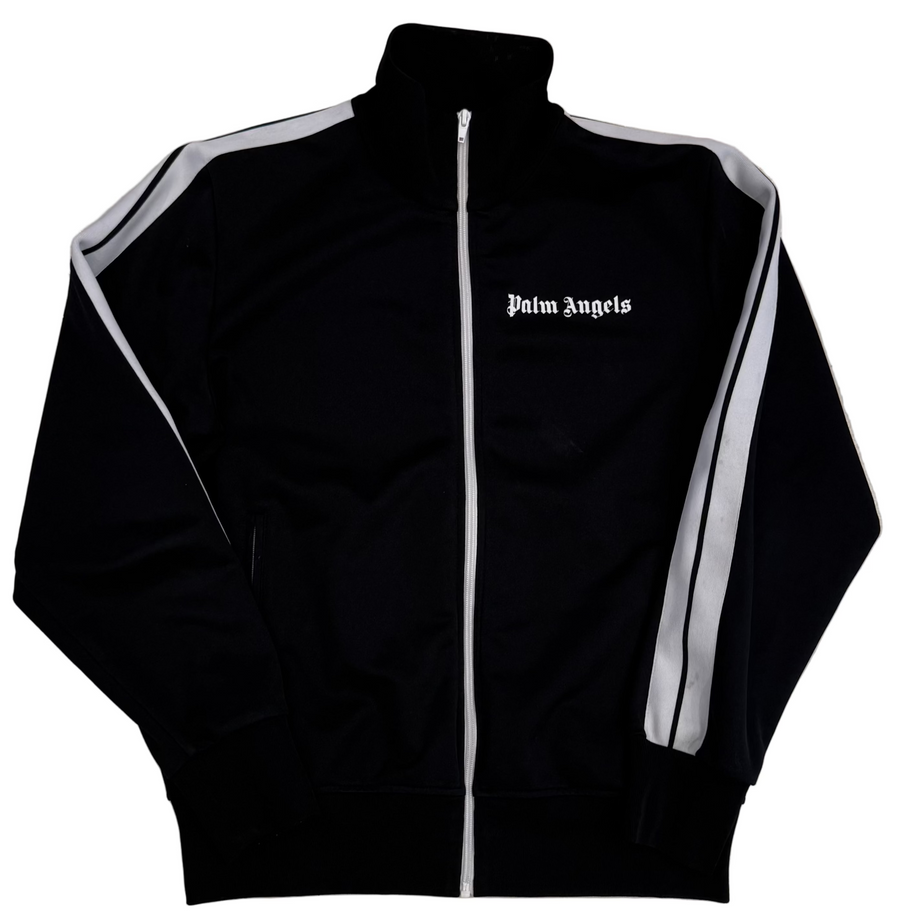 BF | Palm Angels Track Jacket 