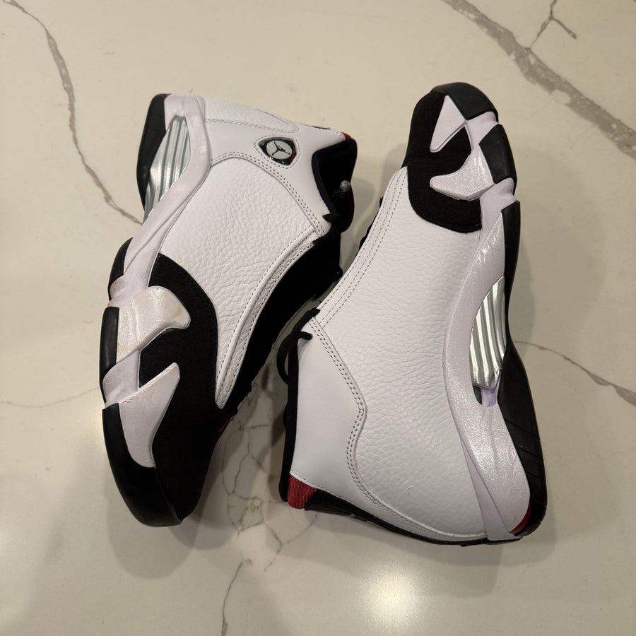 Air Jordan 14 Retro 