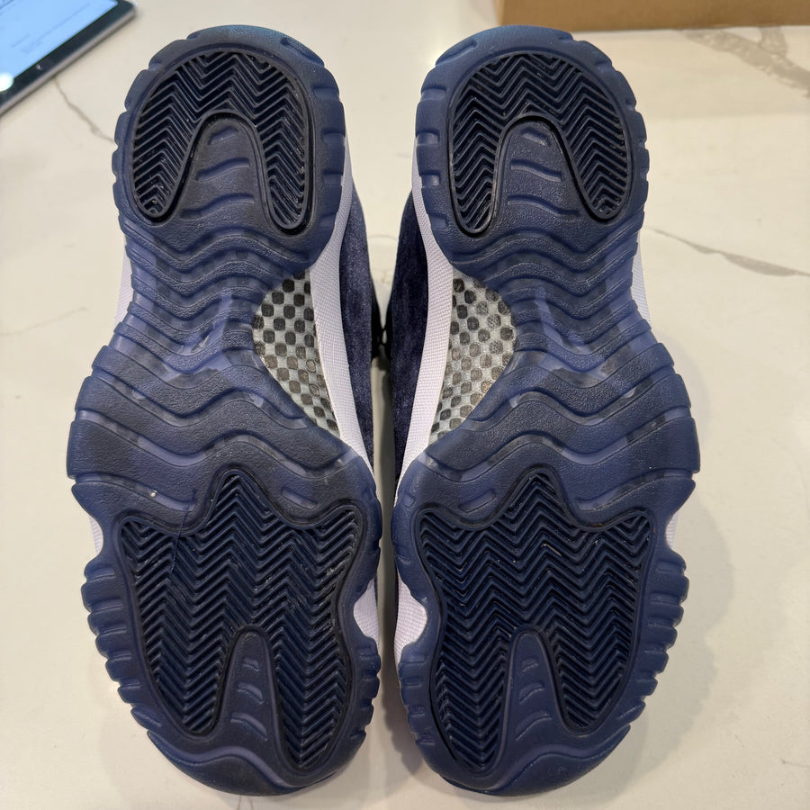 Air Jordan 11 Retro 
