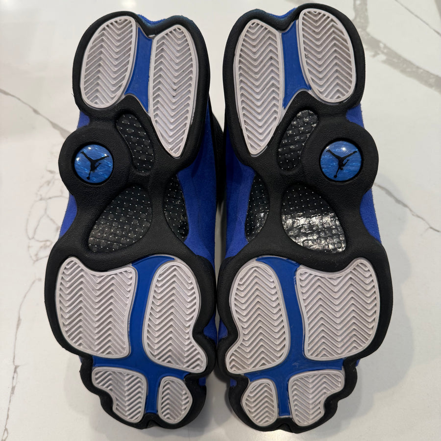 Air Jordan 13 Retro 
