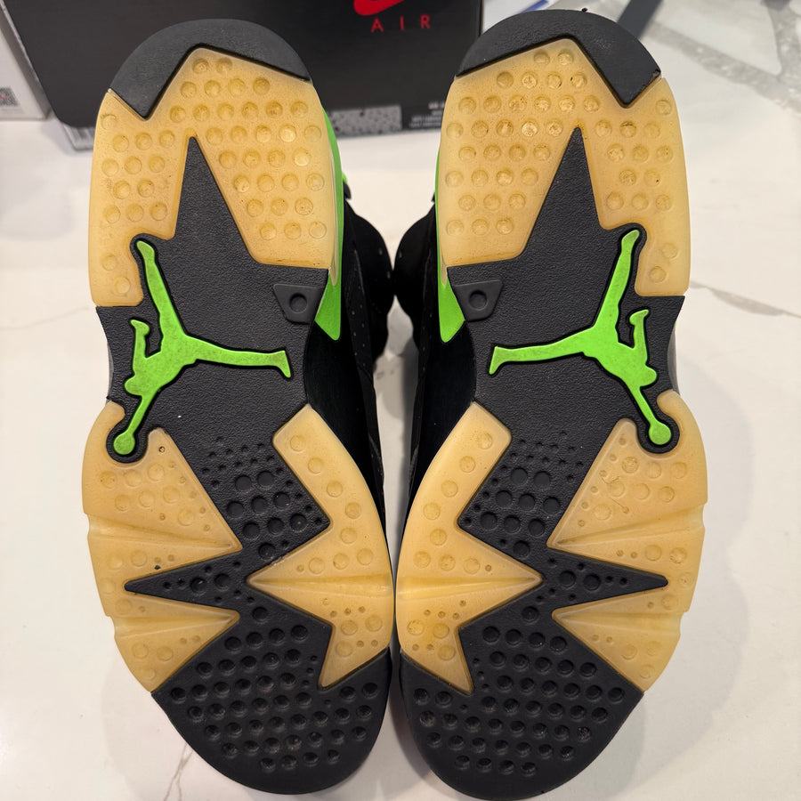 Air Jordan 6 Retro 