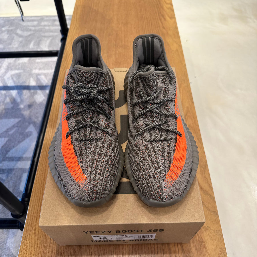 Adidas Yeezy Boost 350 V2 