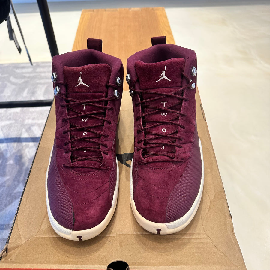 Air Jordan 12 Retro 