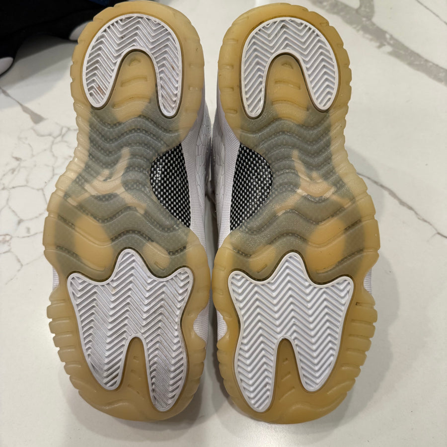 Air Jordan 11 Retro Low 