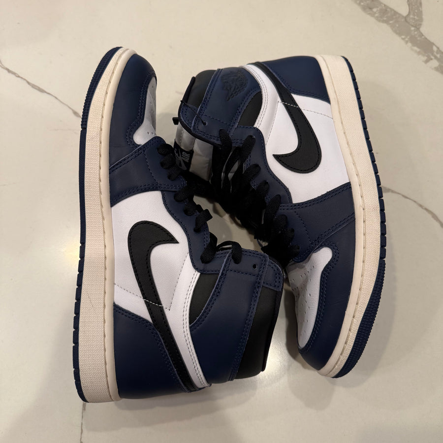 Air Jordan 1 Retro 
