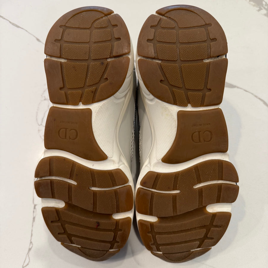Dior B22 Sneaker 