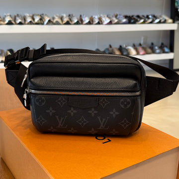 Louis Vuitton Outdoor Bum Bag 
