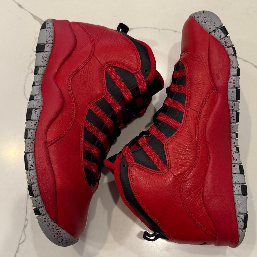 Air Jordan 10 Retro 