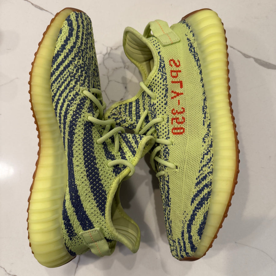 Adidas Yeezy Boost 350 V2 