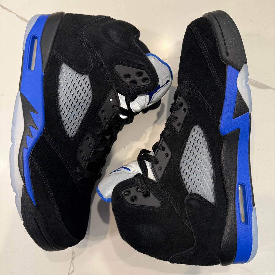 Air Jordan 5 Retro 