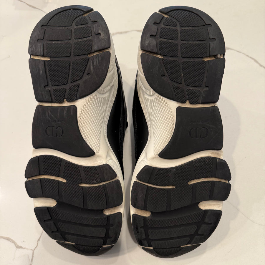 Dior B22 Sneaker 