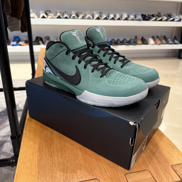 Nike Kobe 4 Protro 