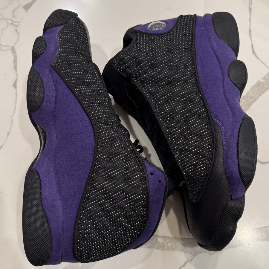 Air Jordan 13 Retro 