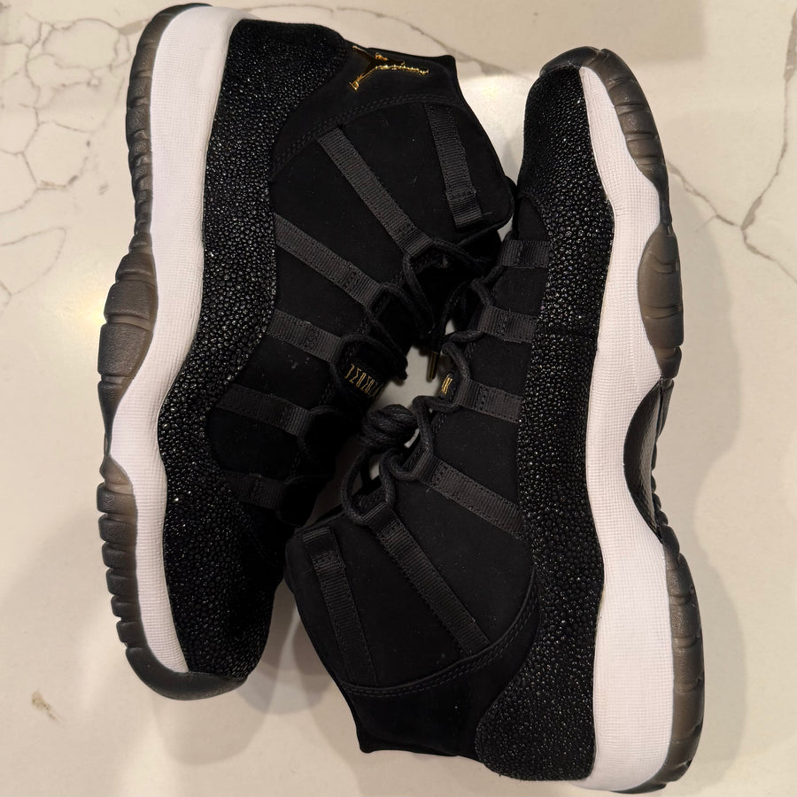 Air Jordan 11 Retro 