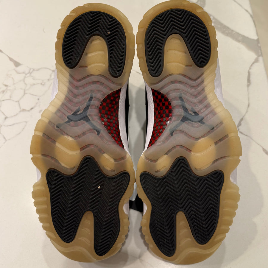 Air Jordan 11 Retro 