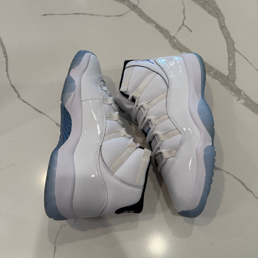 Air Jordan 11 Retro 