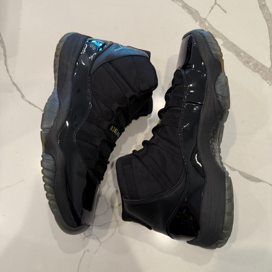 Air Jordan 11 Retro 