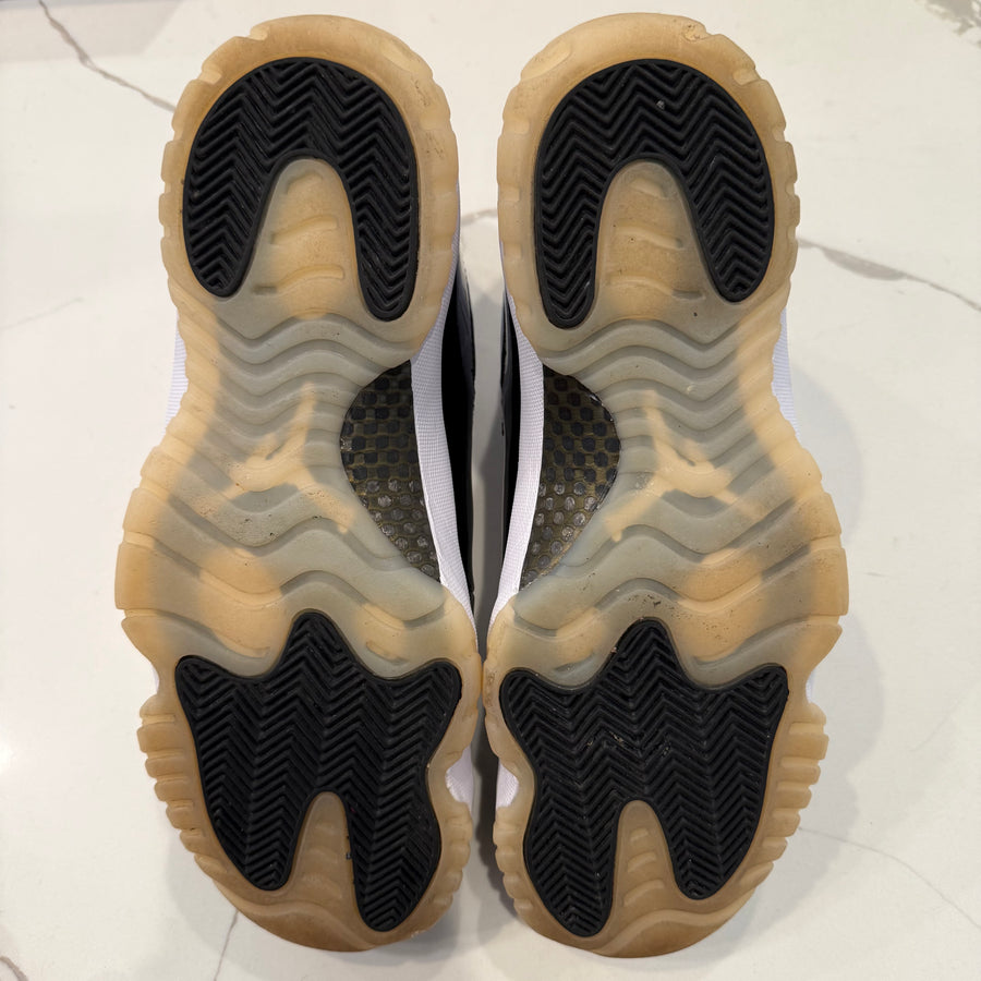 Air Jordan 11 Retro 