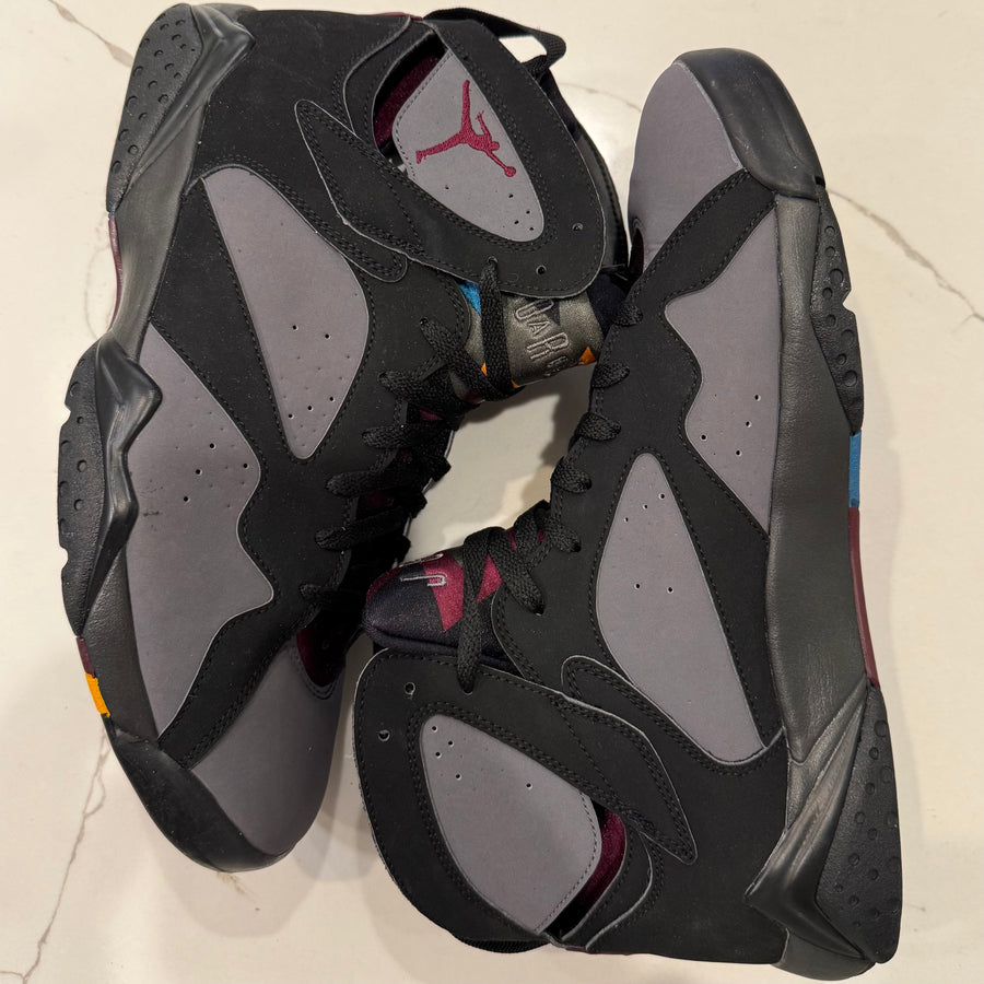 AIr Jordan 7 Retro 