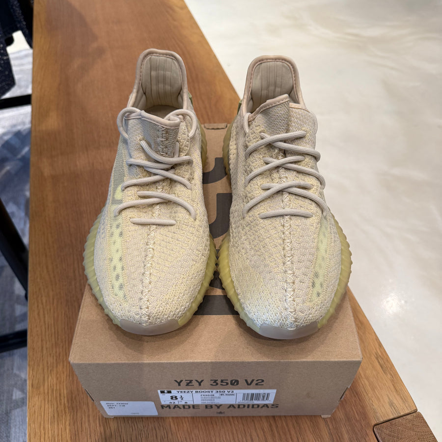 Adidas Yeezy Boost 350 V2 