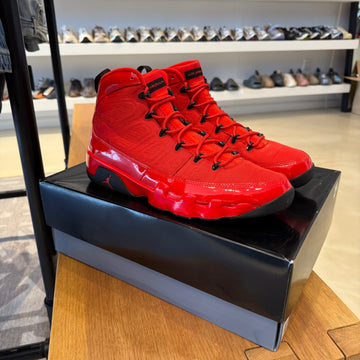 Air Jordan 9 Retro 